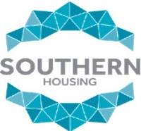 Southern Housing